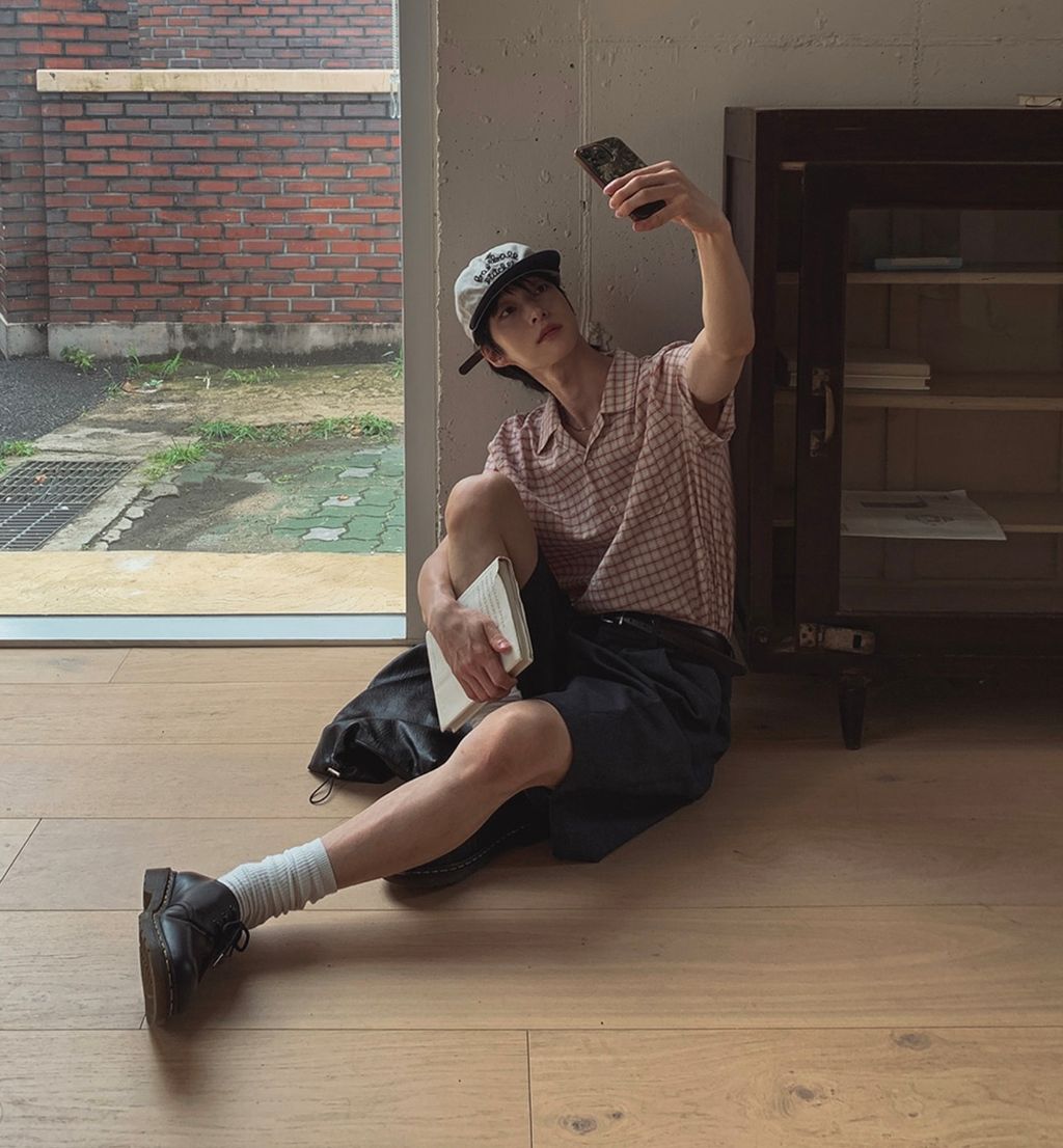 截圖 2025-08-16 下午1.15.15