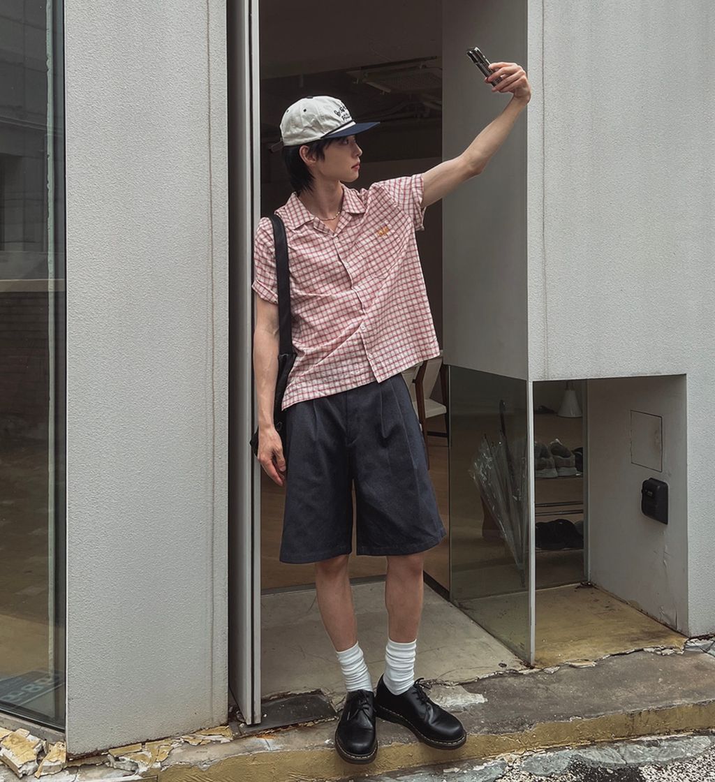 截圖 2025-08-16 下午1.14.34