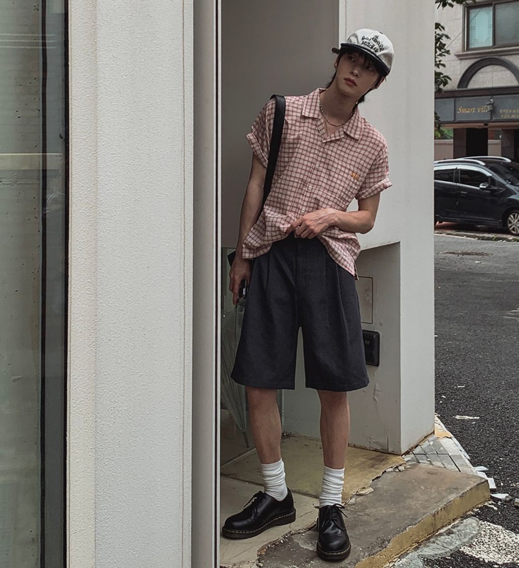 截圖 2025-08-16 下午1.16.23