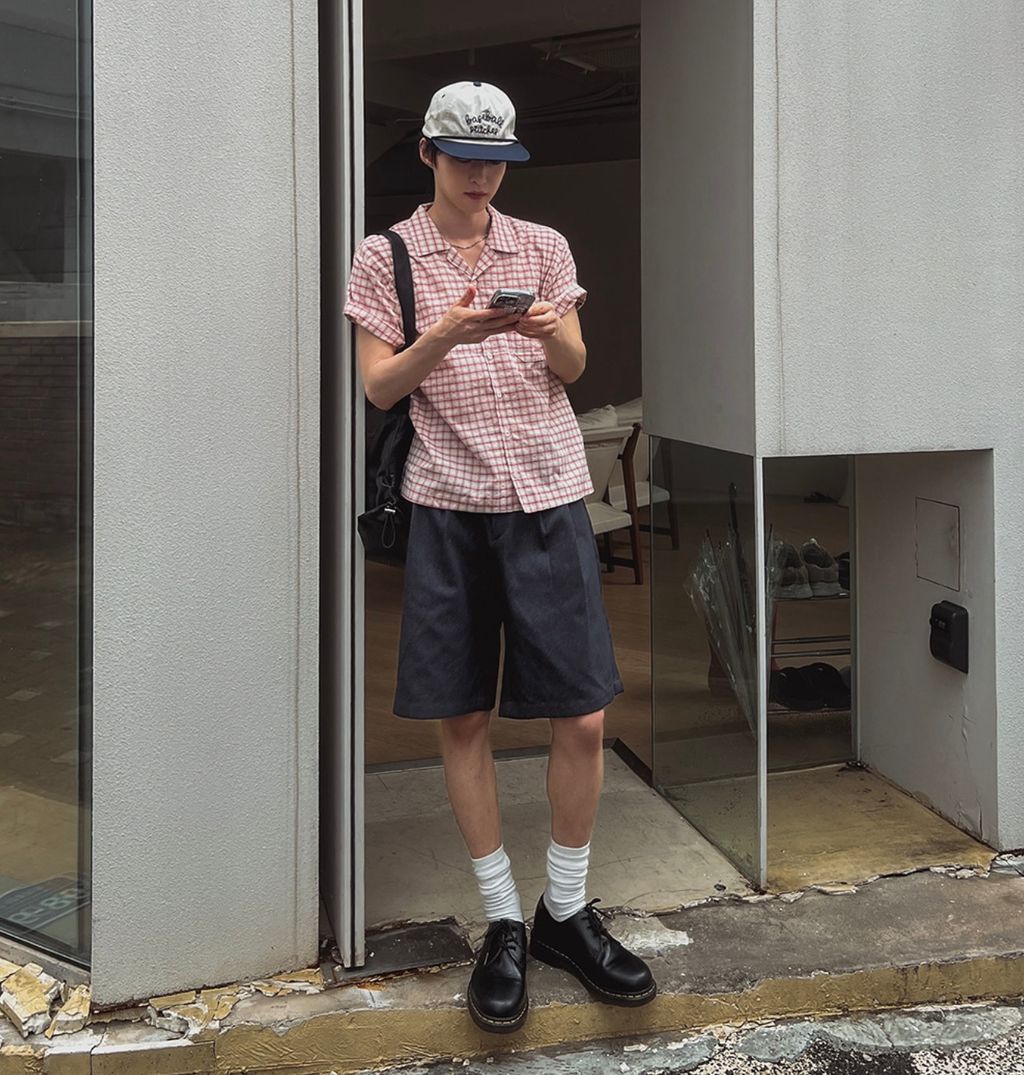 截圖 2025-08-16 下午1.14.28