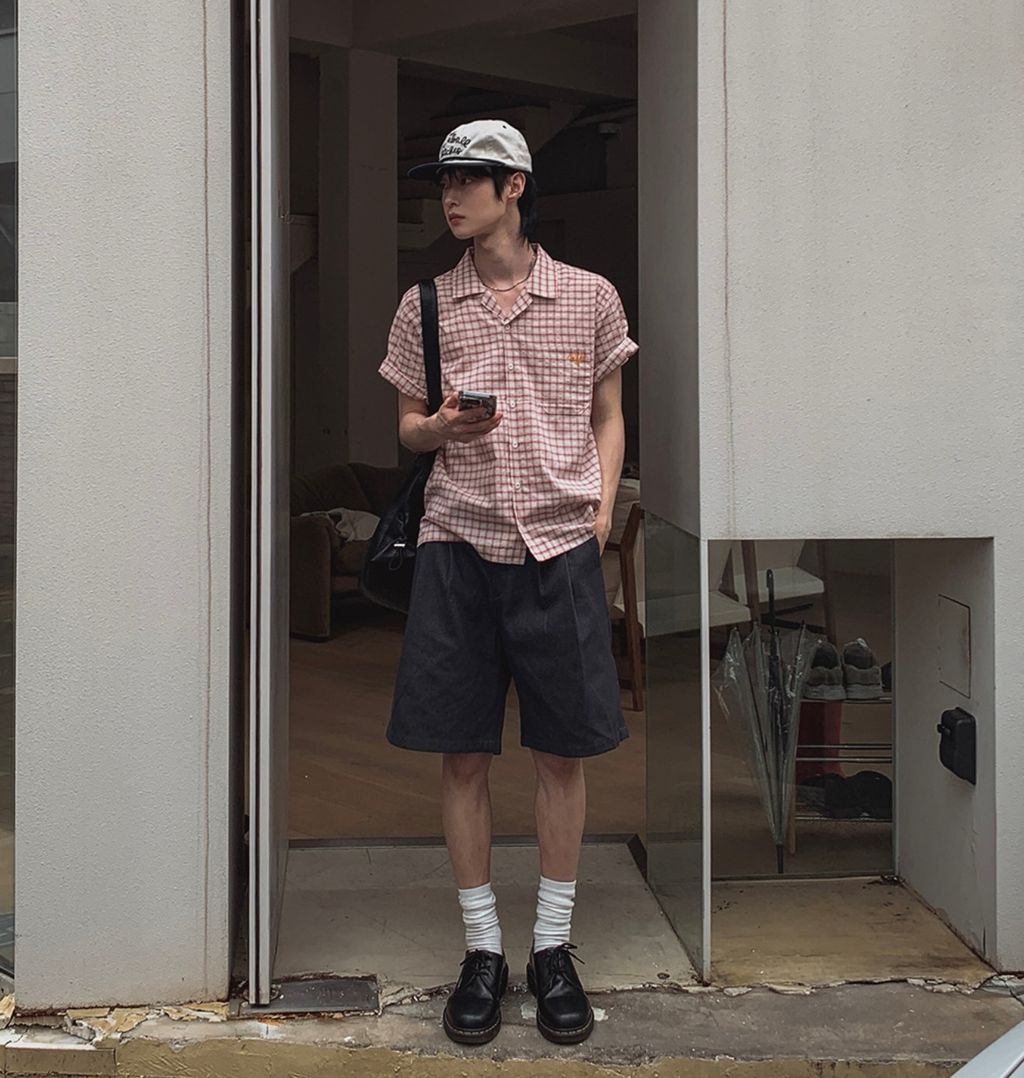 截圖 2025-08-16 下午1.14.38