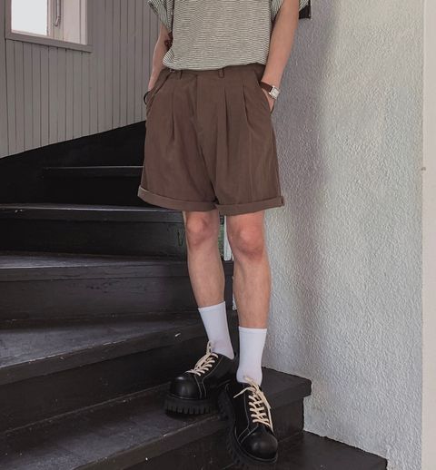 截圖 2025-08-16 下午3.15.36