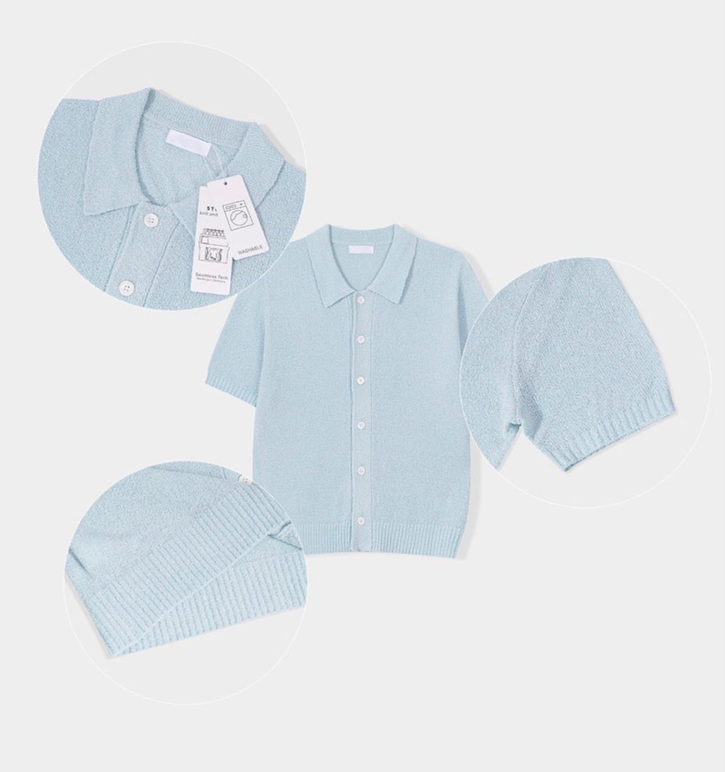 截圖 2025-08-18 下午2.09.36