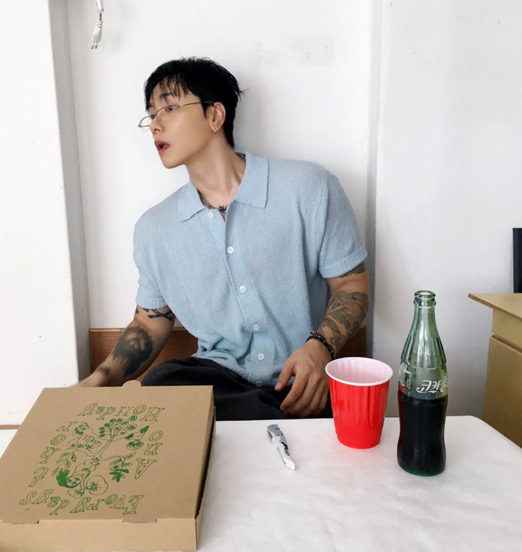 截圖 2025-08-18 下午2.09.52