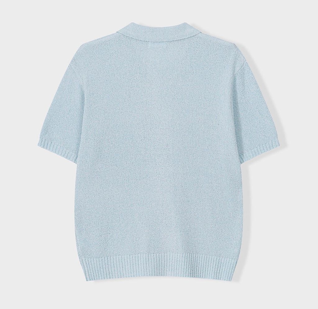 截圖 2025-08-18 下午2.10.04