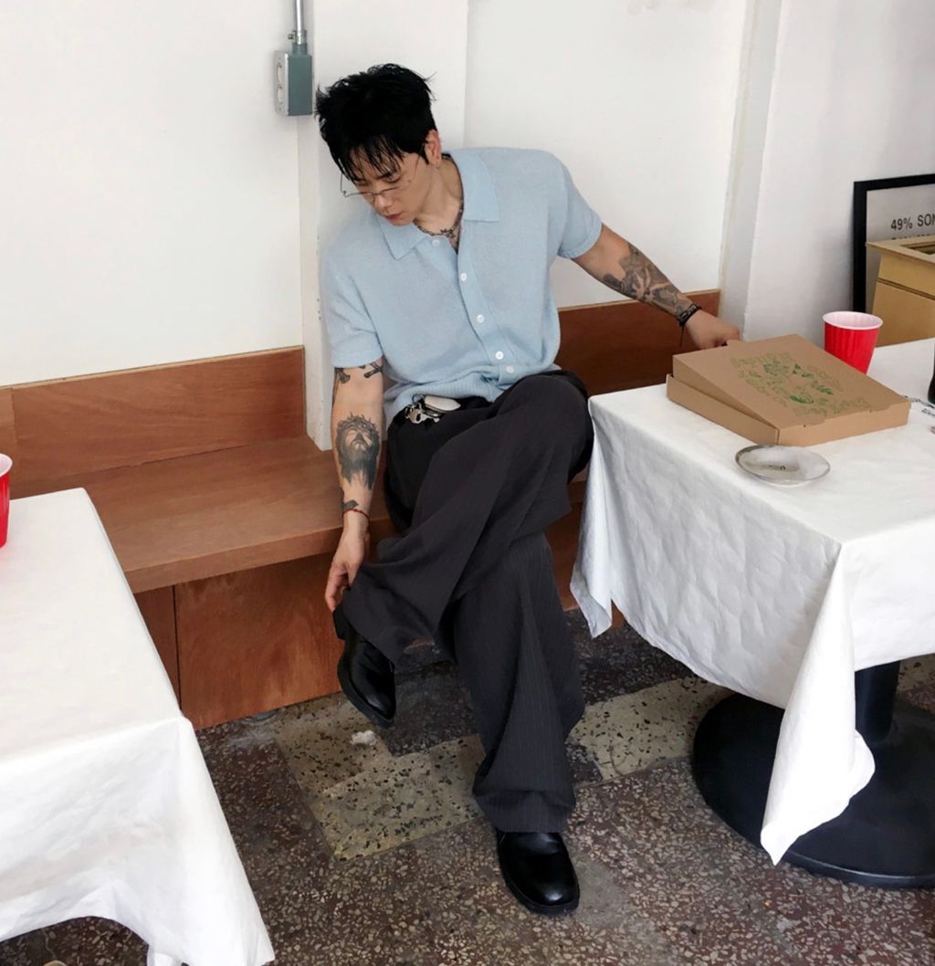 截圖 2025-08-18 下午2.09.44