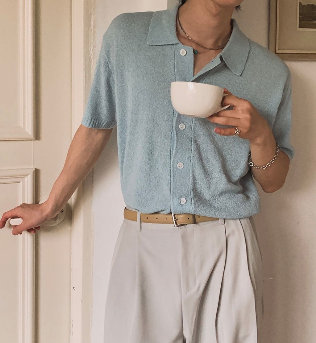 截圖 2025-08-18 下午2.02.35