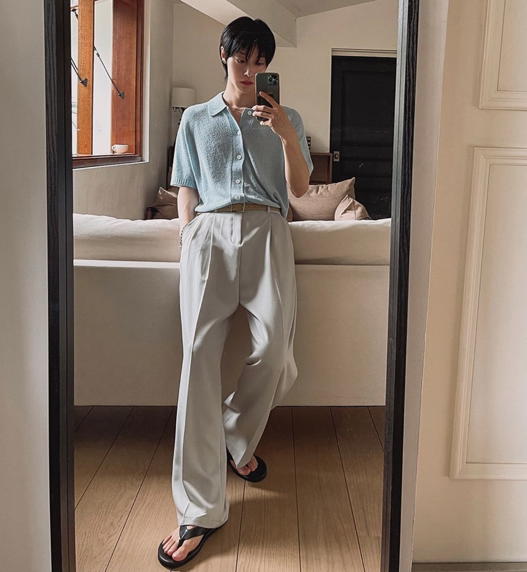 截圖 2025-08-18 下午2.02.01