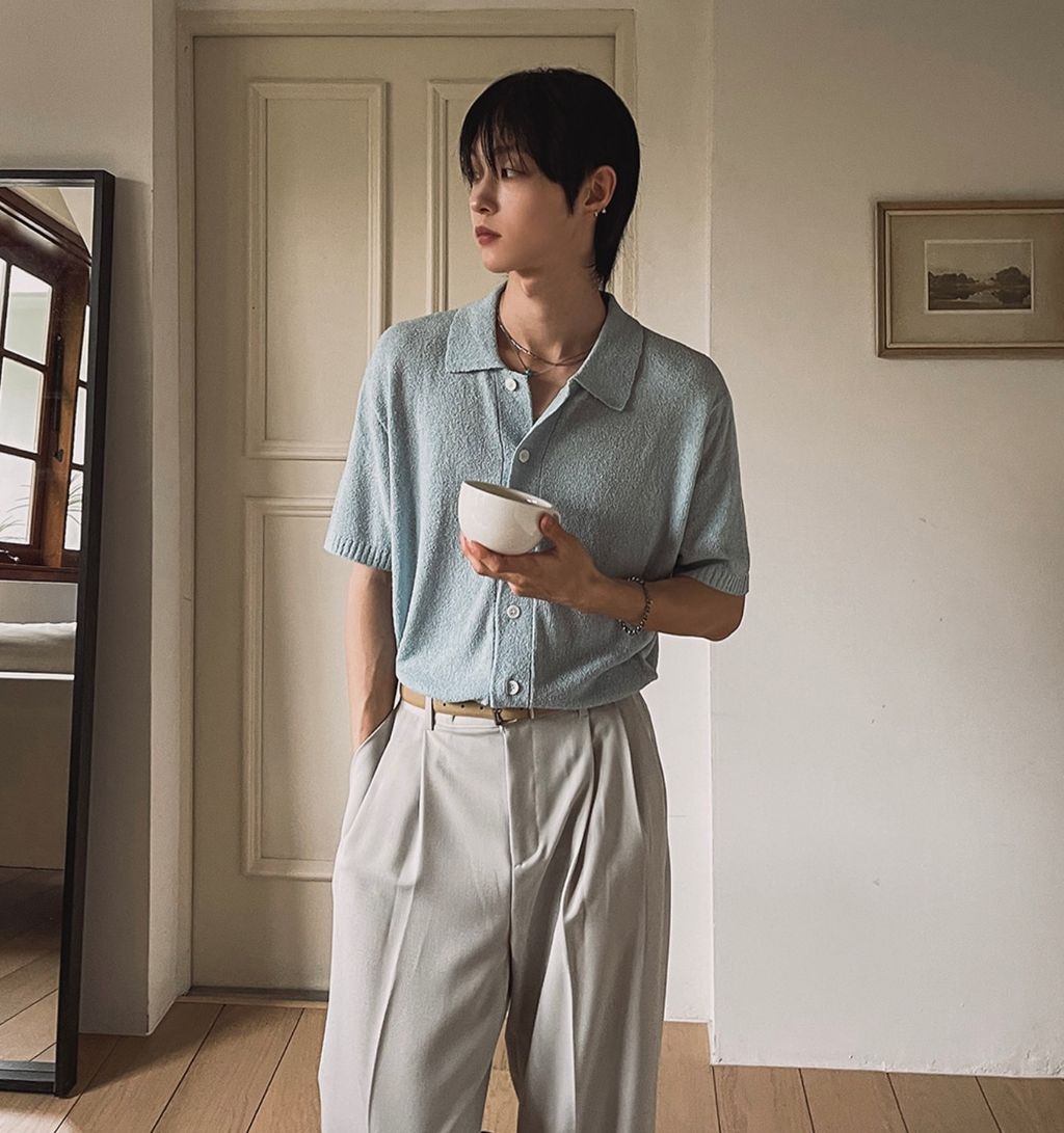 截圖 2025-08-18 下午2.02.53