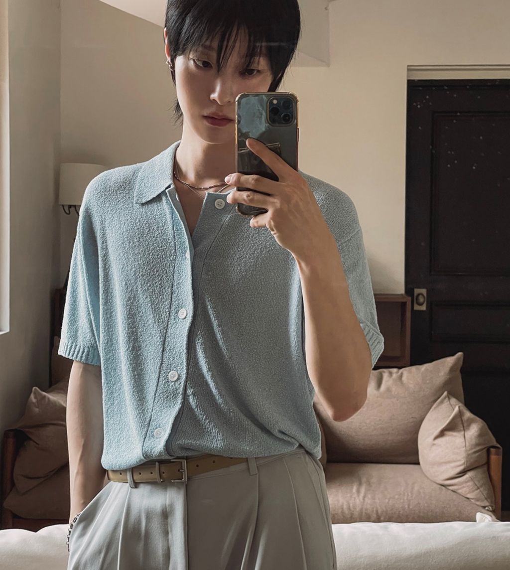 截圖 2025-08-18 下午2.02.11