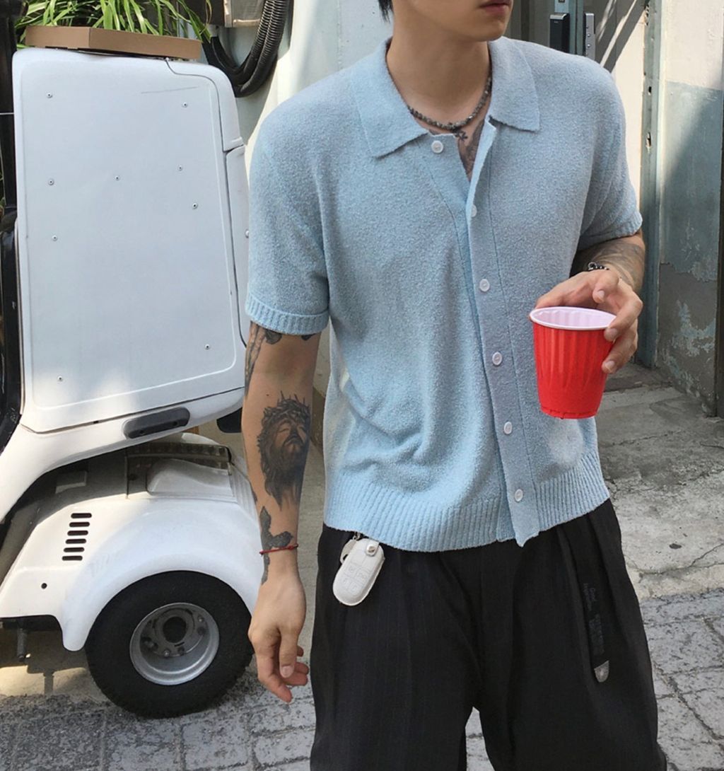 截圖 2025-08-18 下午2.08.58