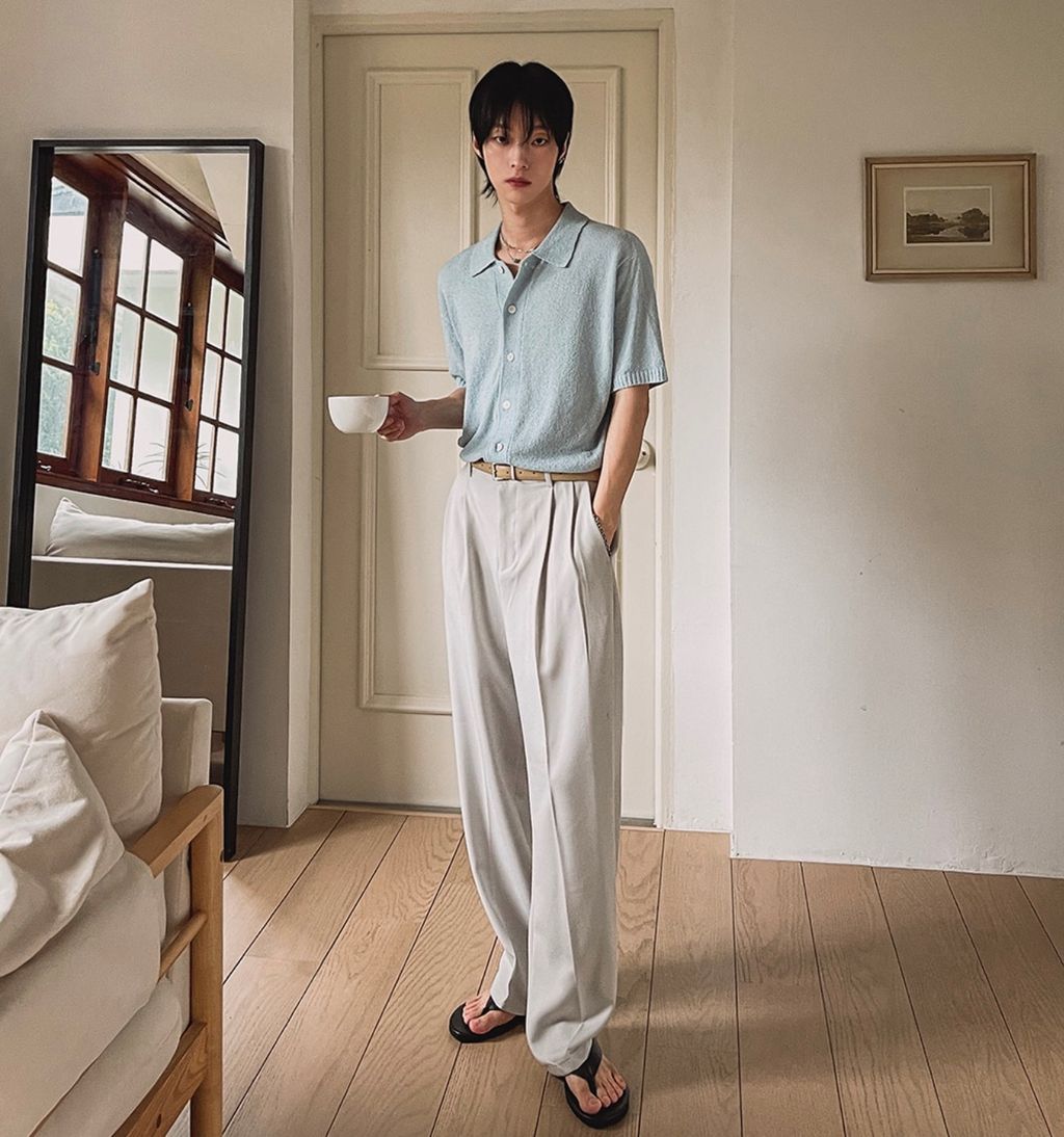 截圖 2025-08-18 下午2.02.44