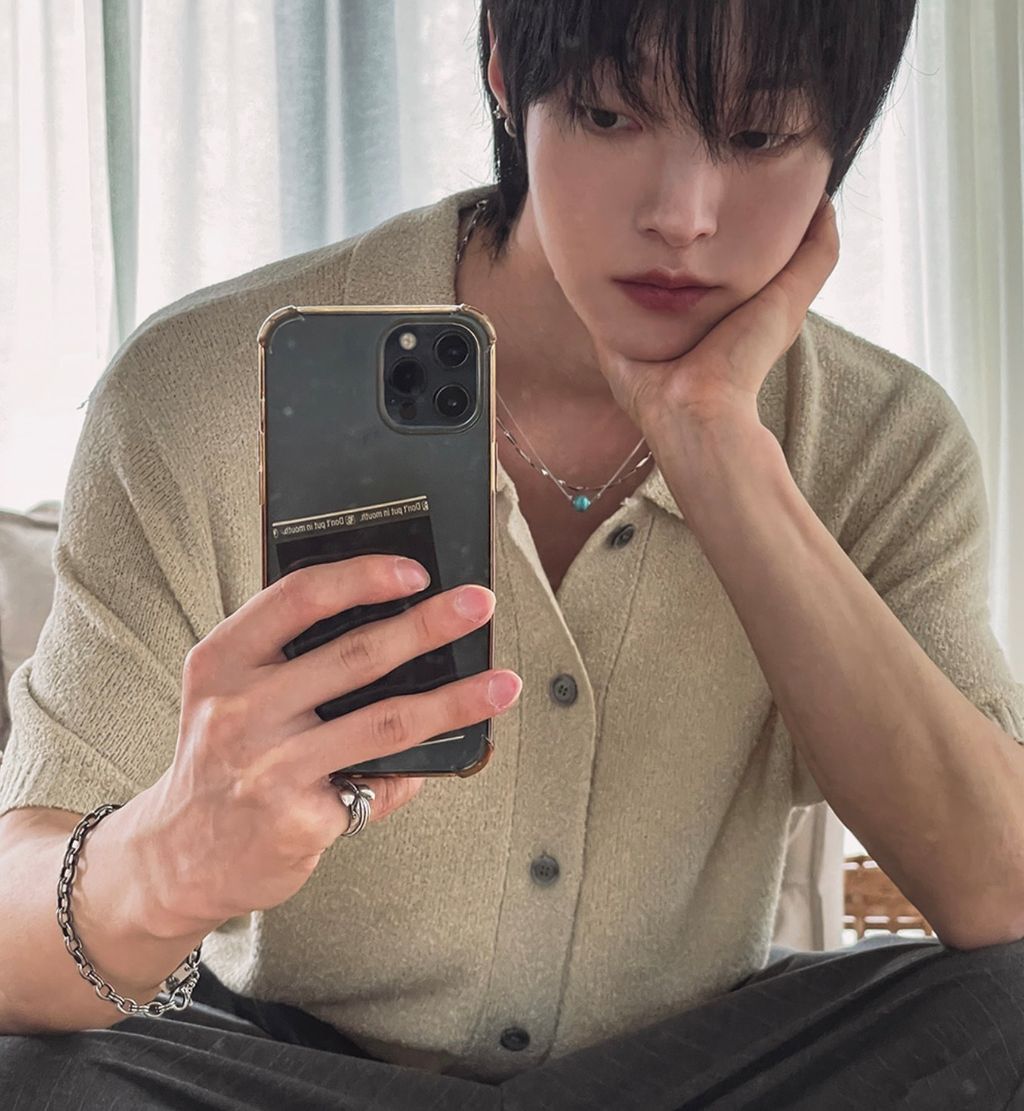 截圖 2025-08-18 下午1.57.48