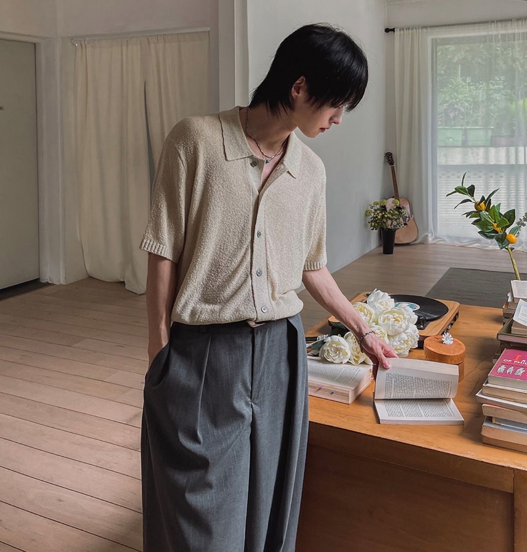 截圖 2025-08-18 下午1.58.21