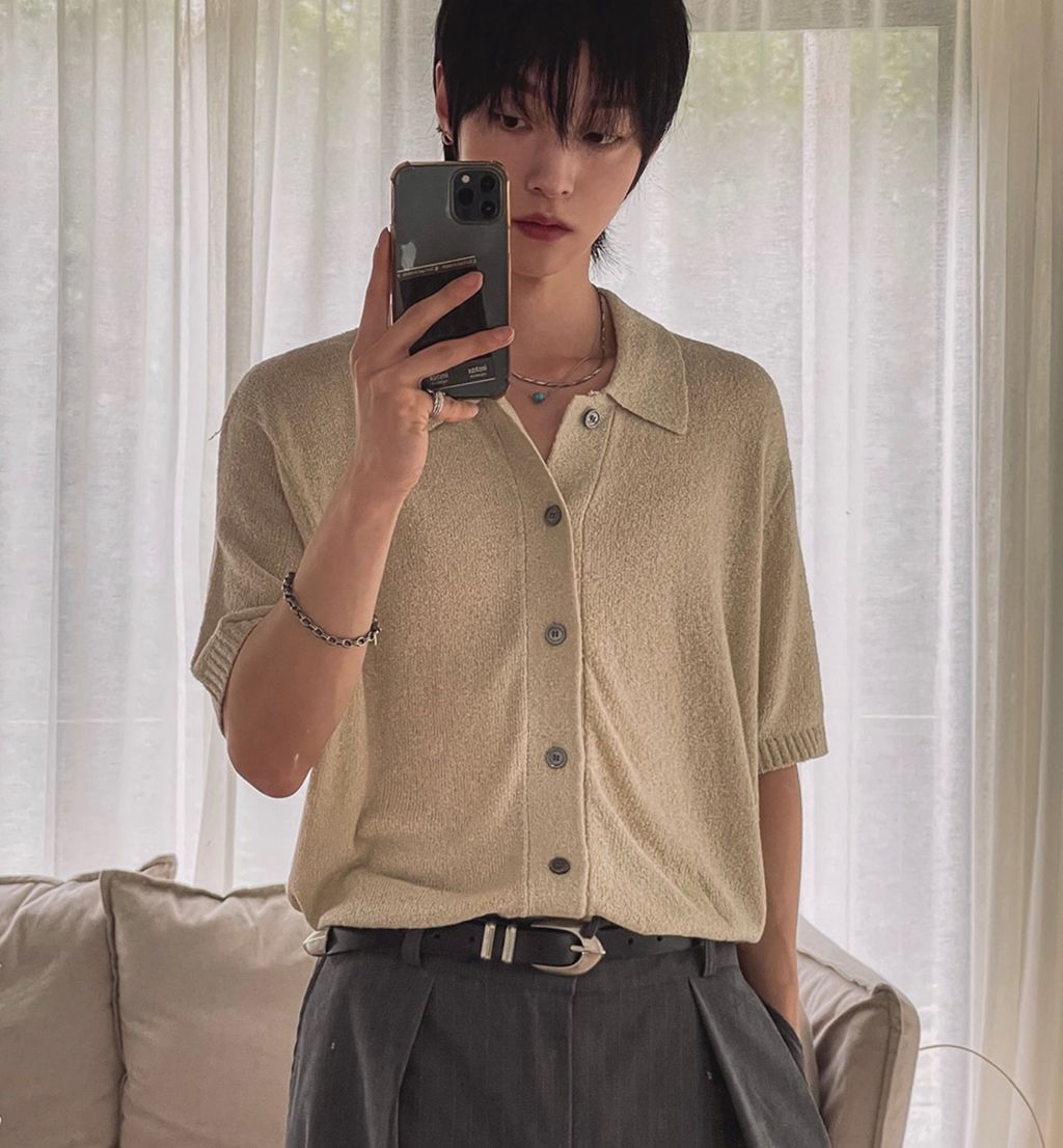 截圖 2025-08-18 下午1.57.38