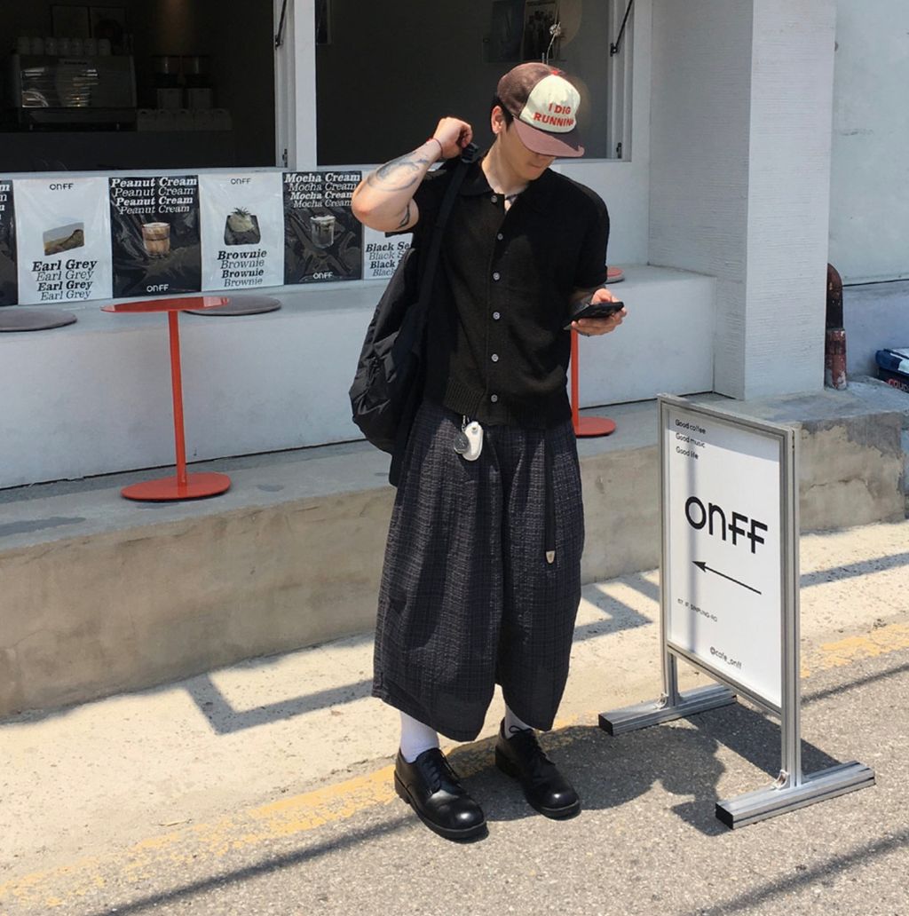 截圖 2025-08-18 下午2.09.30