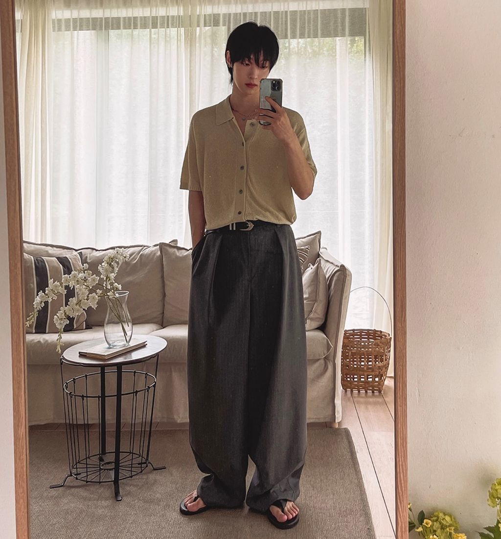 截圖 2025-08-18 下午1.57.55