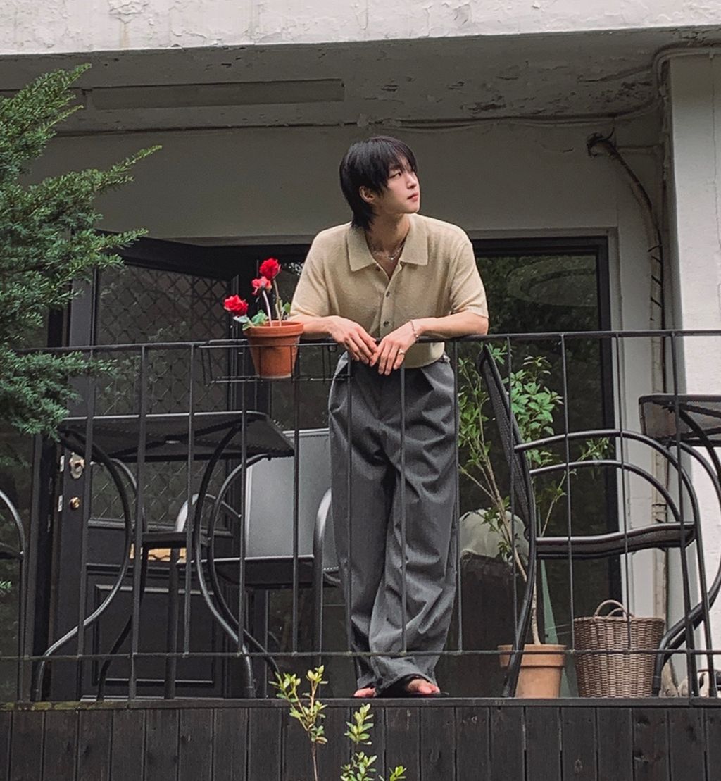 截圖 2025-08-18 下午1.56.42