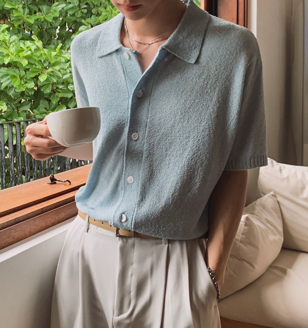 截圖 2025-08-18 下午2.03.11