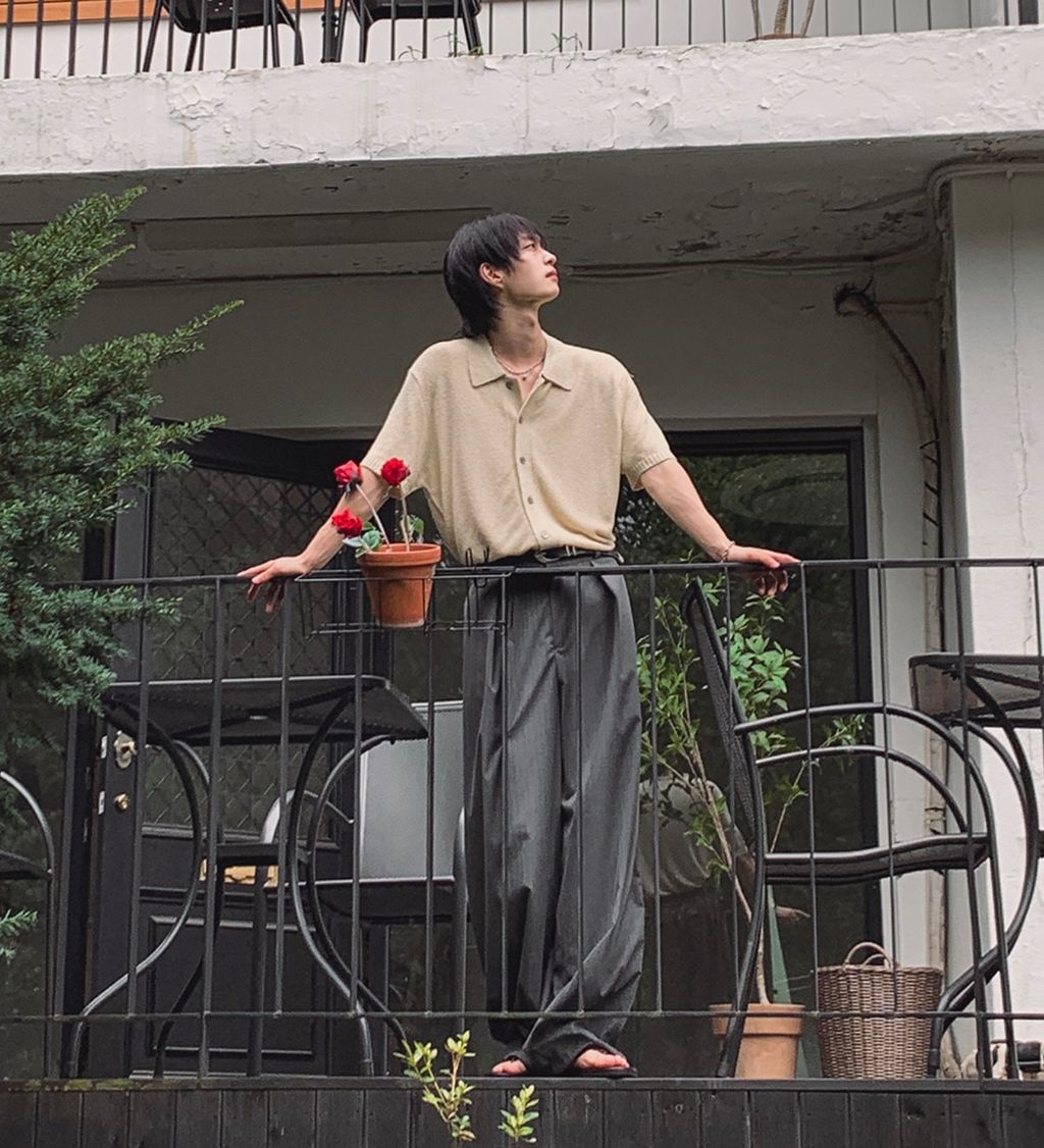 截圖 2025-08-18 下午1.56.49