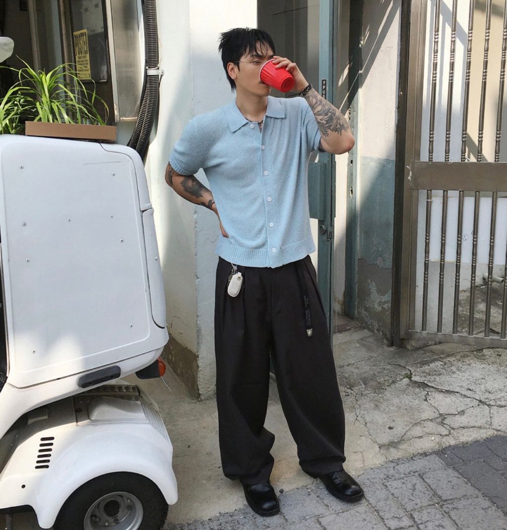 截圖 2025-08-18 下午2.08.53