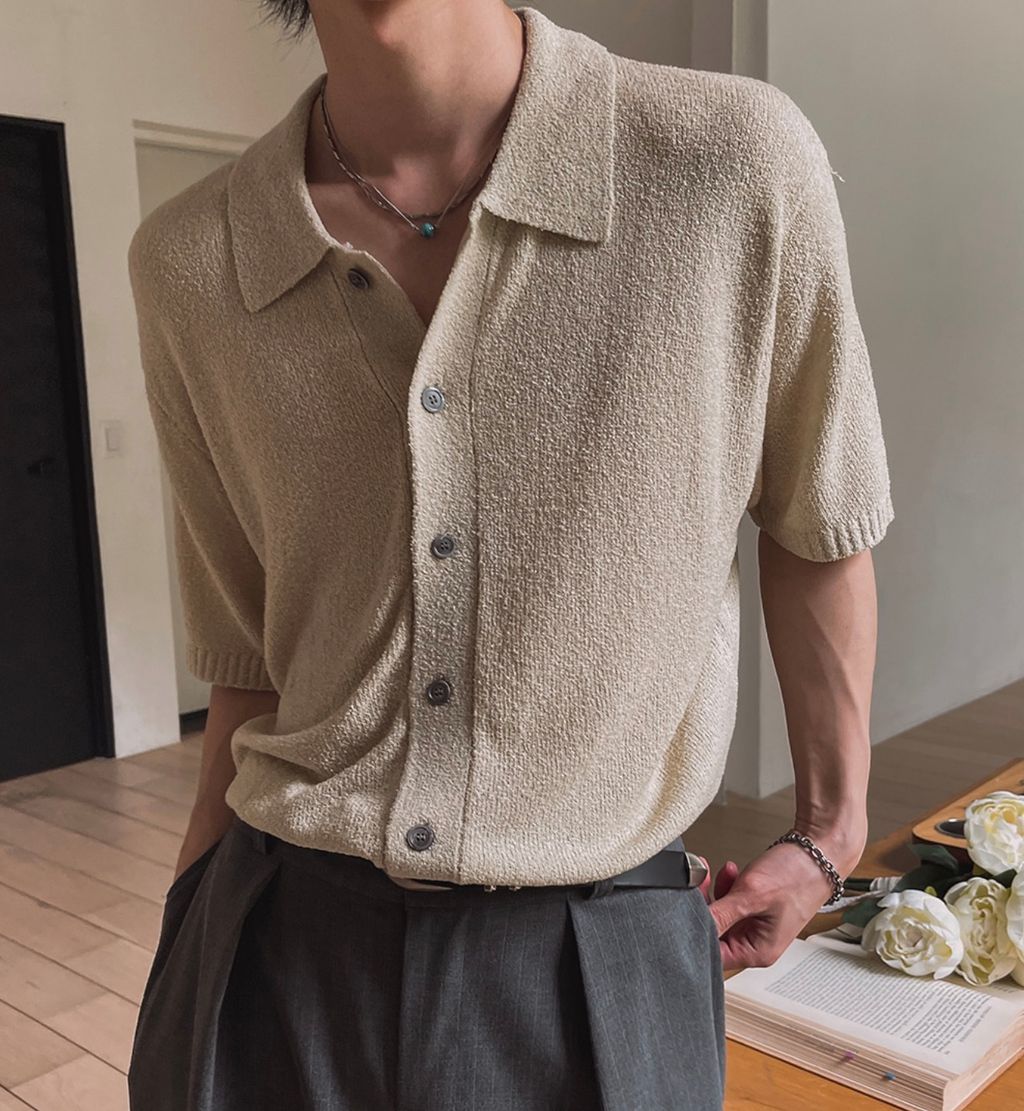 截圖 2025-08-18 下午1.58.41