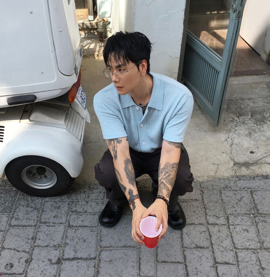 截圖 2025-08-18 下午2.09.05