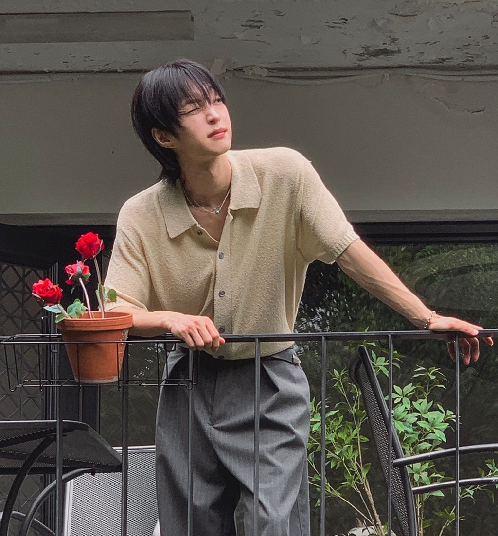 截圖 2025-08-18 下午1.57.10