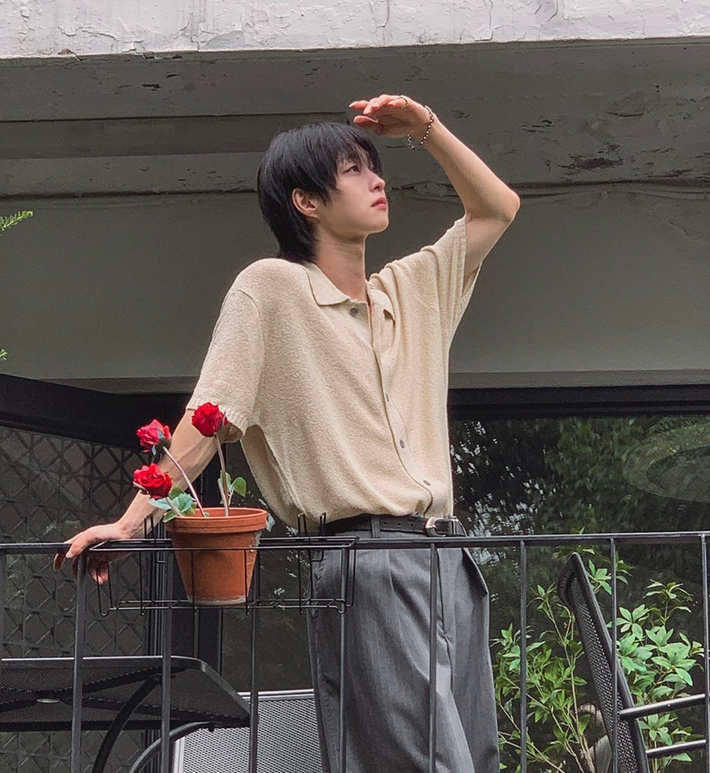 截圖 2025-08-18 下午1.57.31