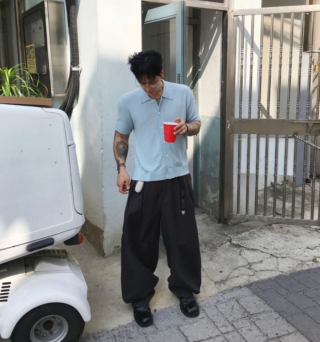 截圖 2025-08-18 下午2.08.48