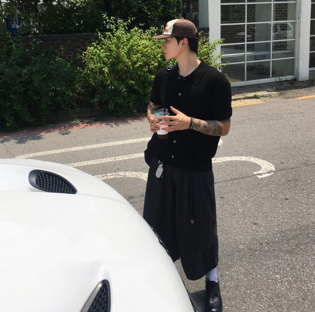 截圖 2025-08-18 下午2.09.10