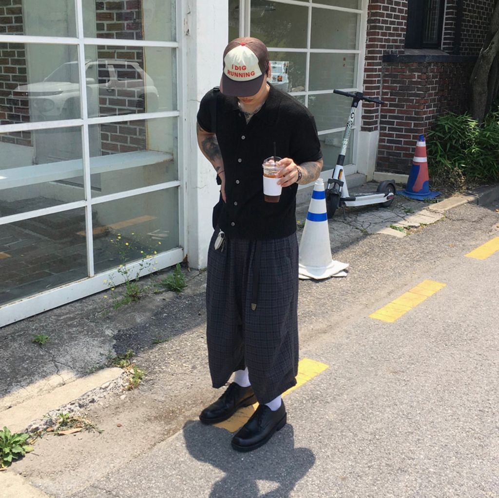 截圖 2025-08-18 下午2.09.26