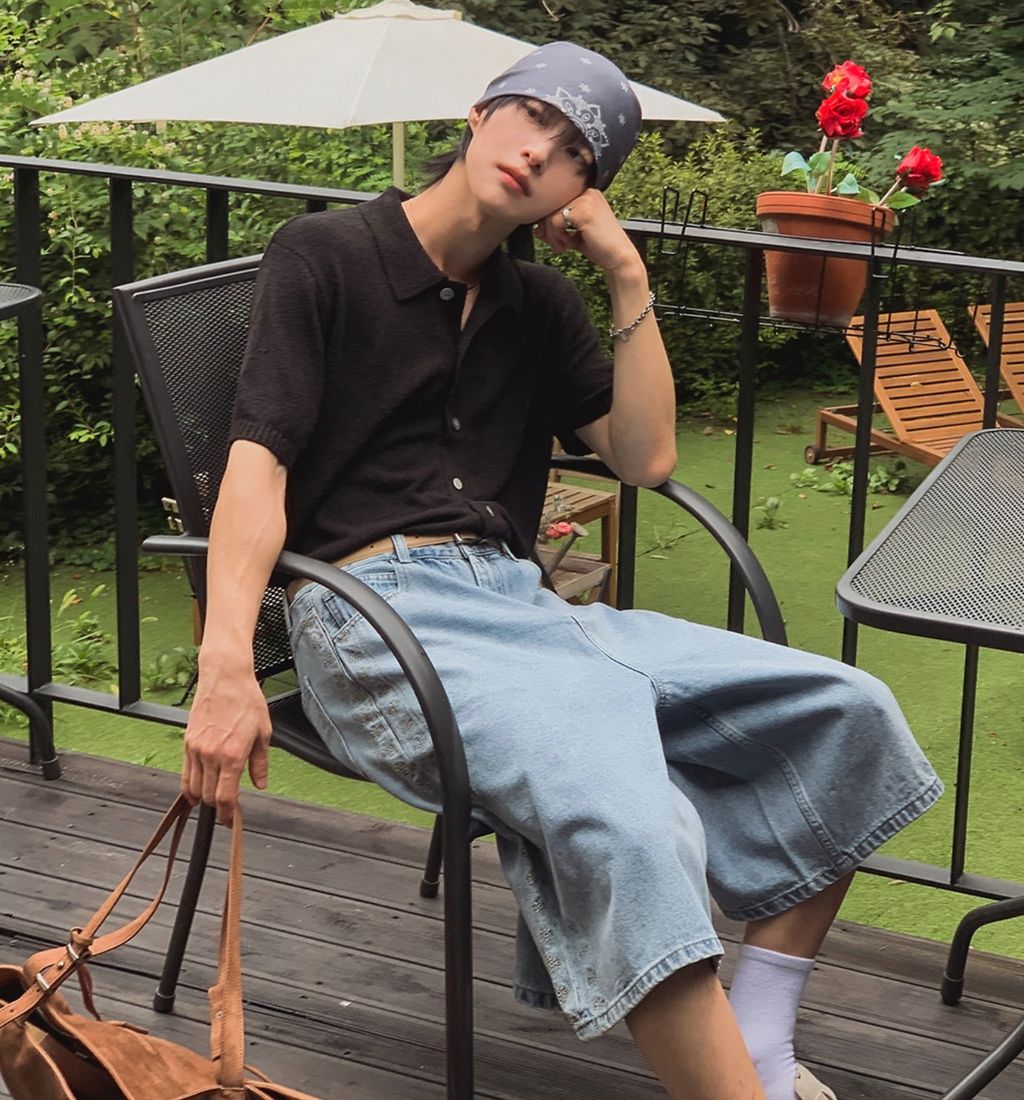 截圖 2025-08-18 下午2.01.02