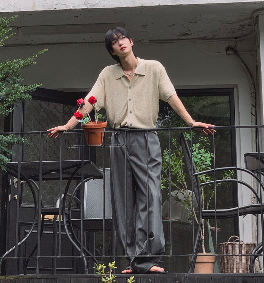 截圖 2025-08-18 下午1.56.59