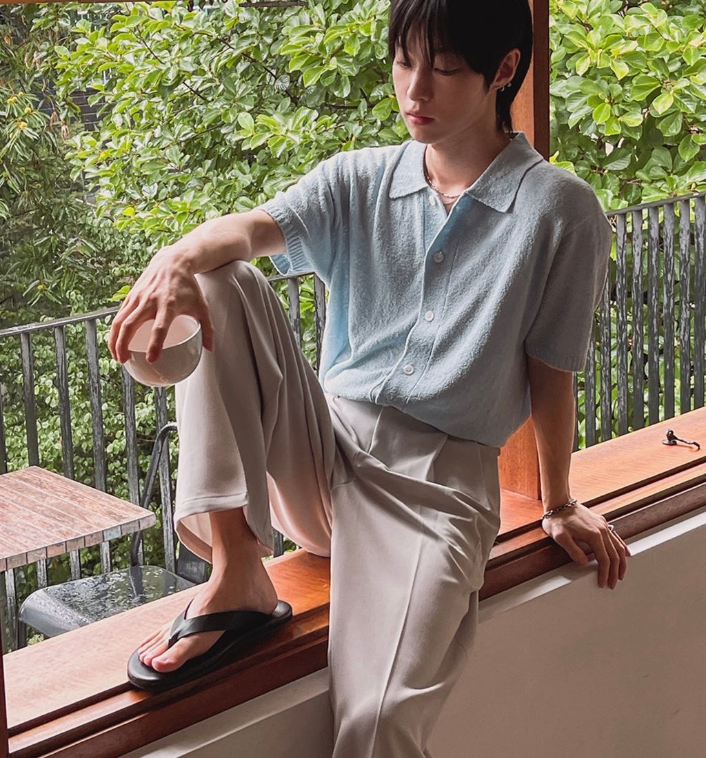 截圖 2025-08-18 下午2.03.05