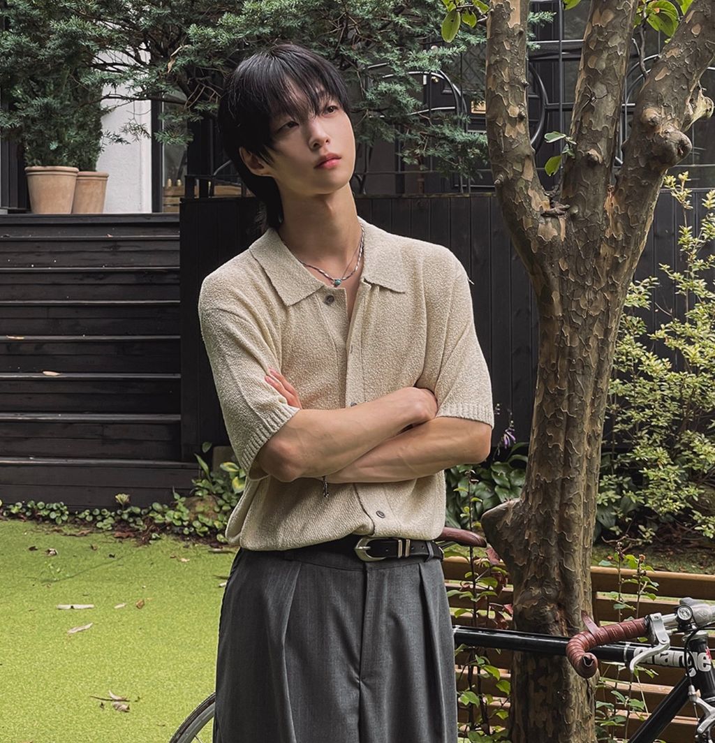 截圖 2025-08-18 下午2.00.15