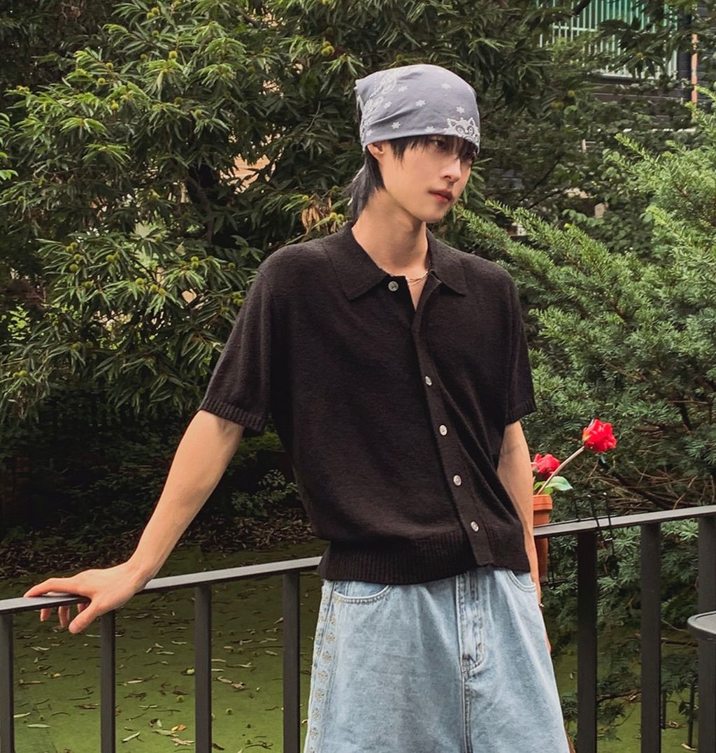 截圖 2025-08-18 下午2.00.25