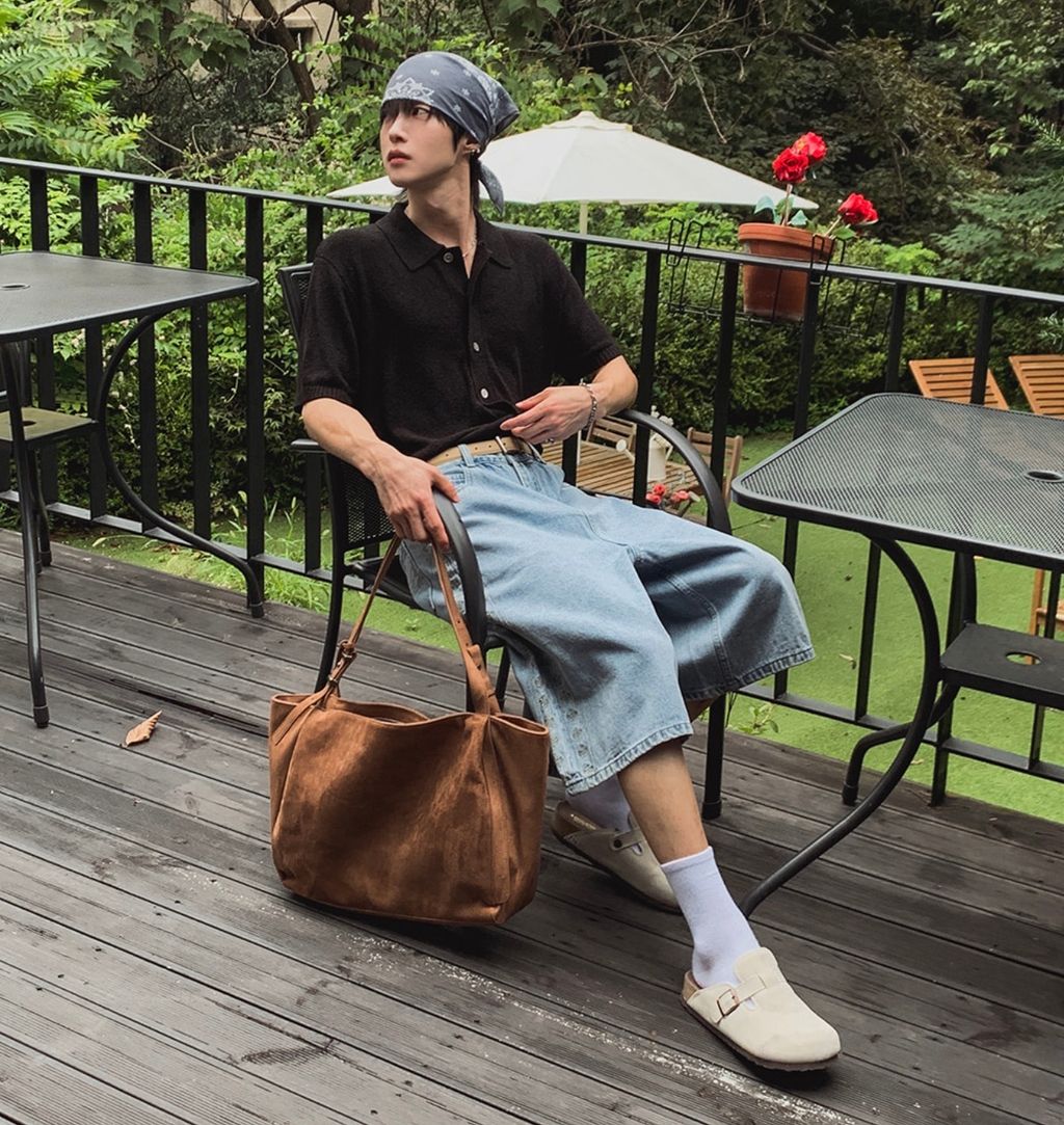 截圖 2025-08-18 下午2.00.53