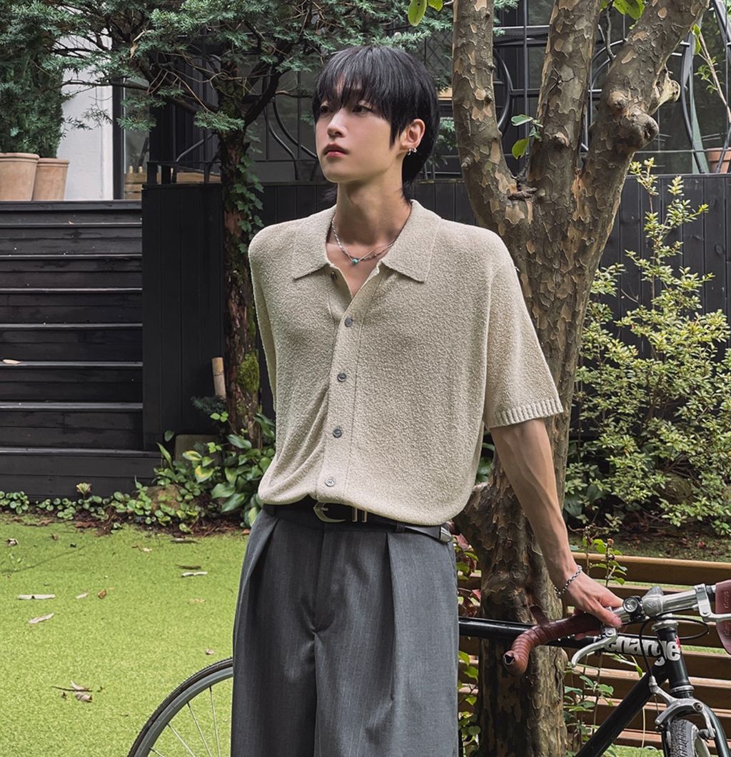 截圖 2025-08-18 下午2.00.01