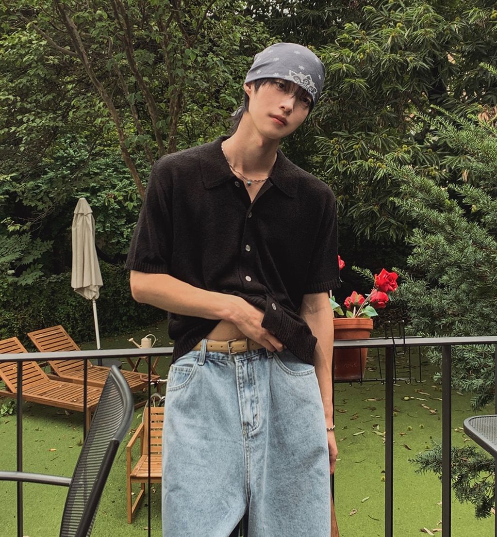 截圖 2025-08-18 下午2.00.36