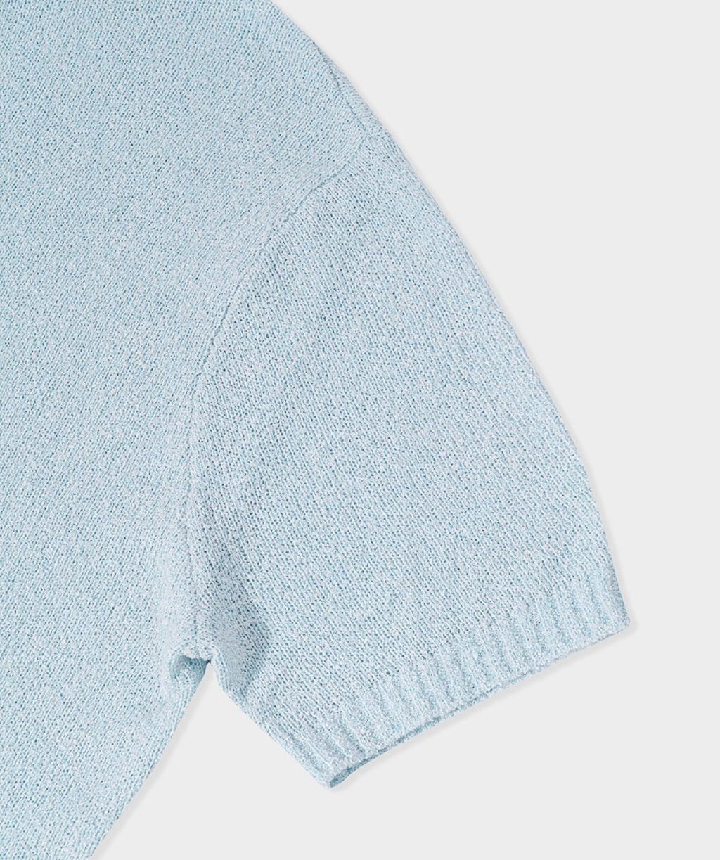 截圖 2025-08-18 下午2.10.14