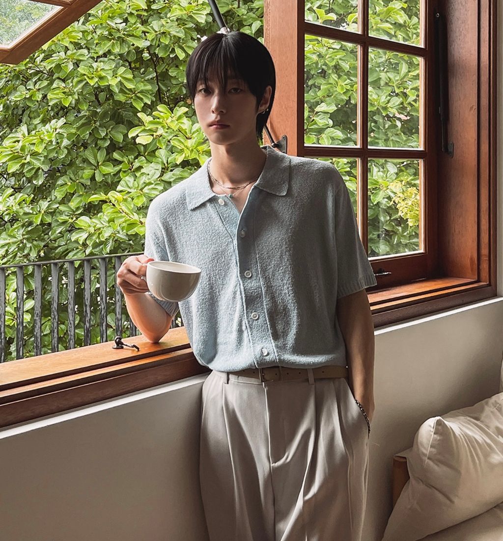 截圖 2025-08-18 下午2.01.33