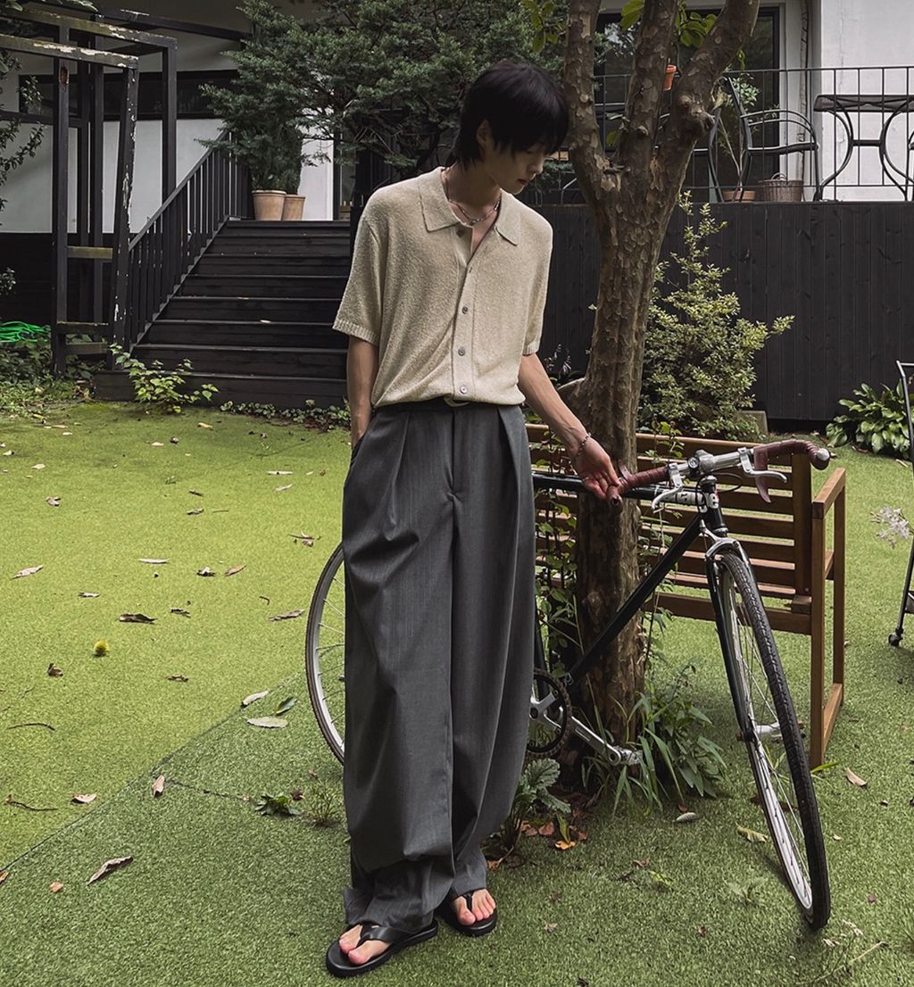 截圖 2025-08-18 下午1.59.39