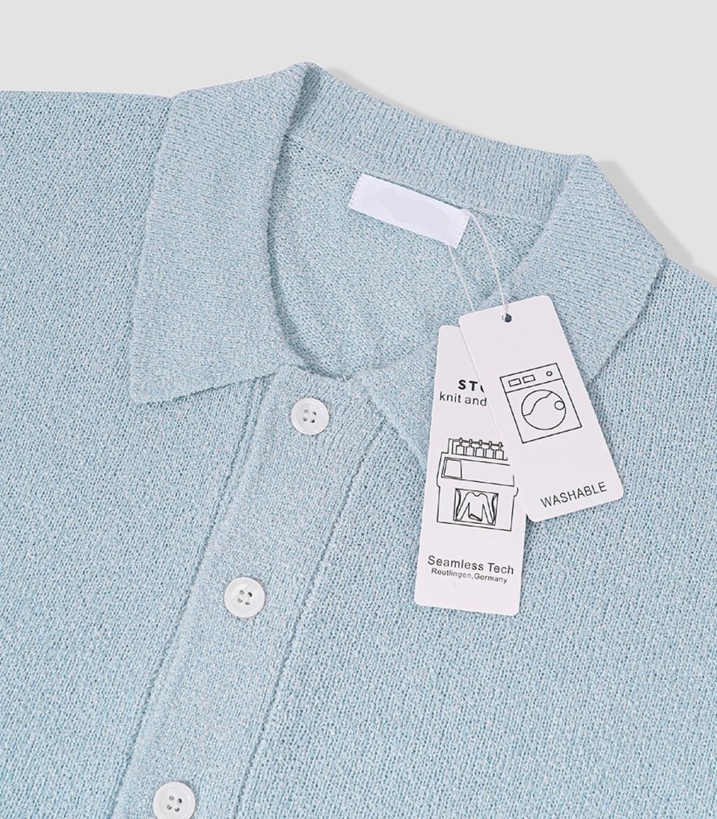 截圖 2025-08-18 下午2.10.08