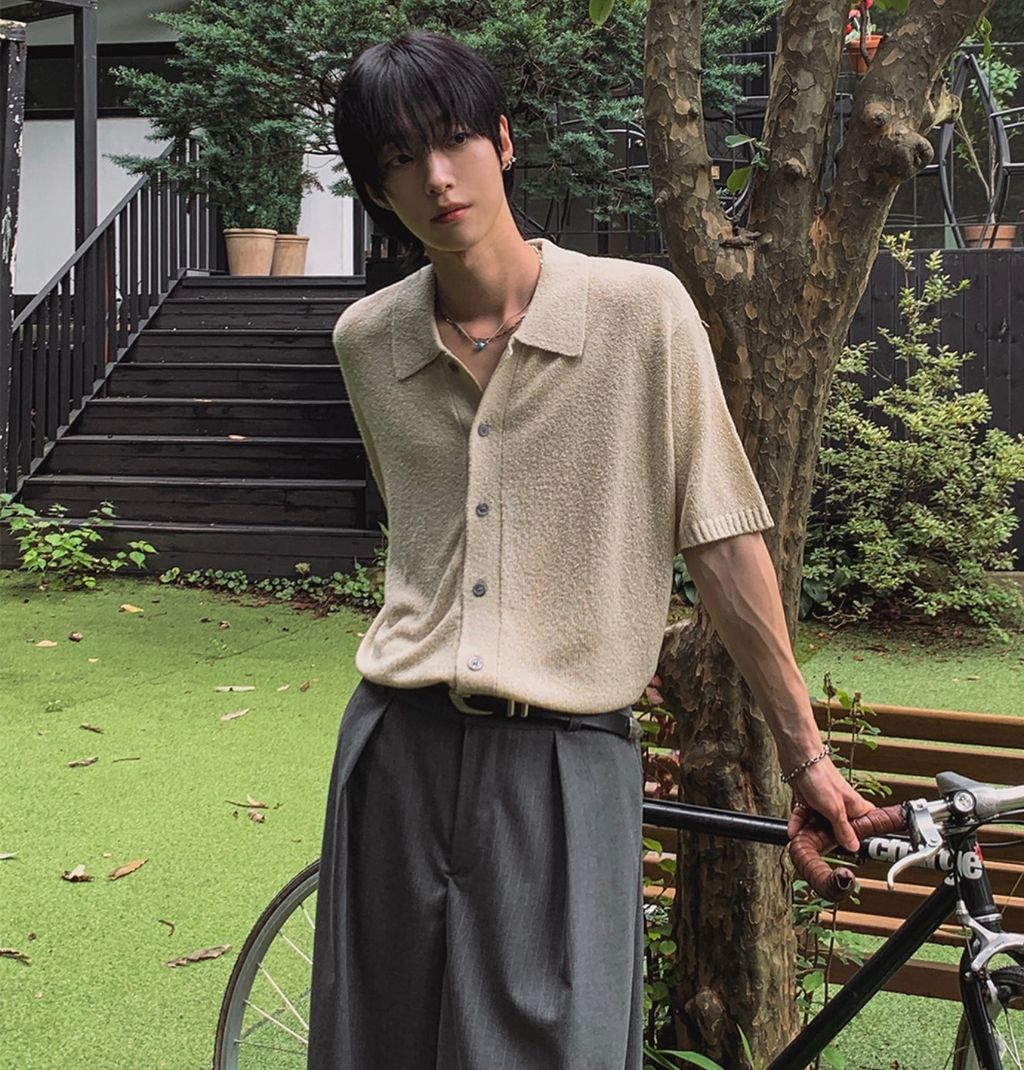 截圖 2025-08-18 下午1.56.30