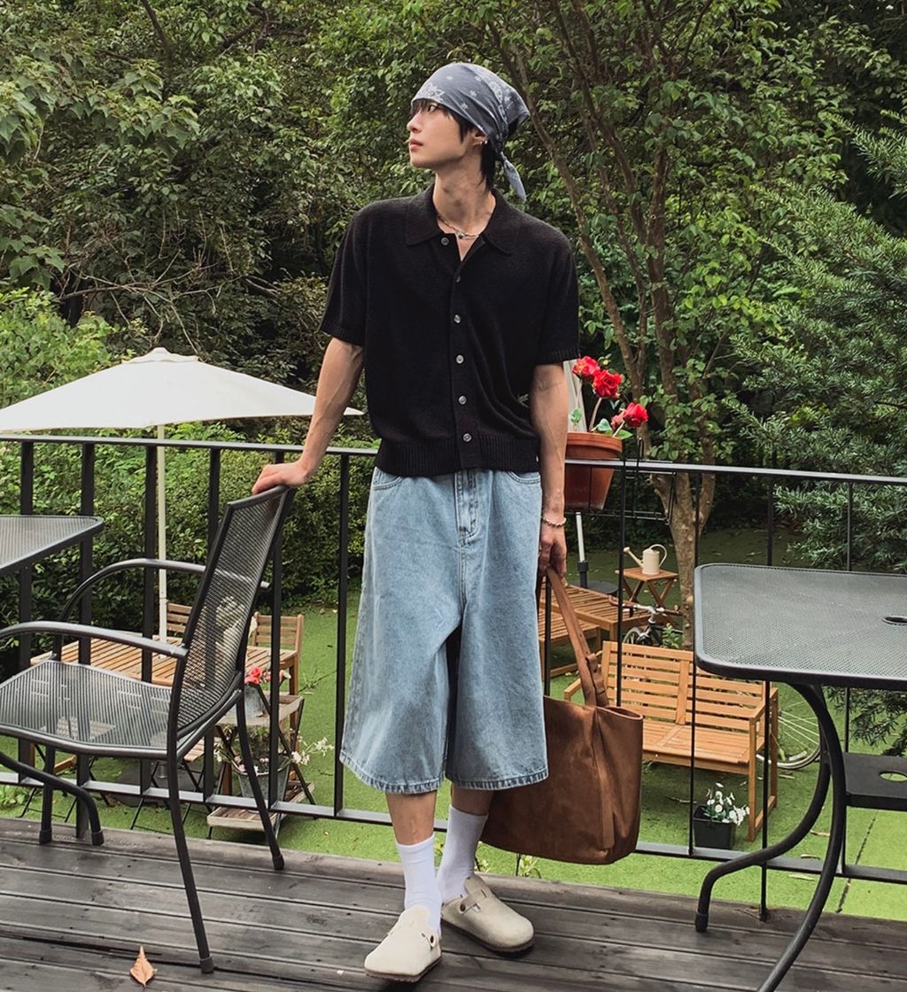 截圖 2025-08-18 下午2.00.44