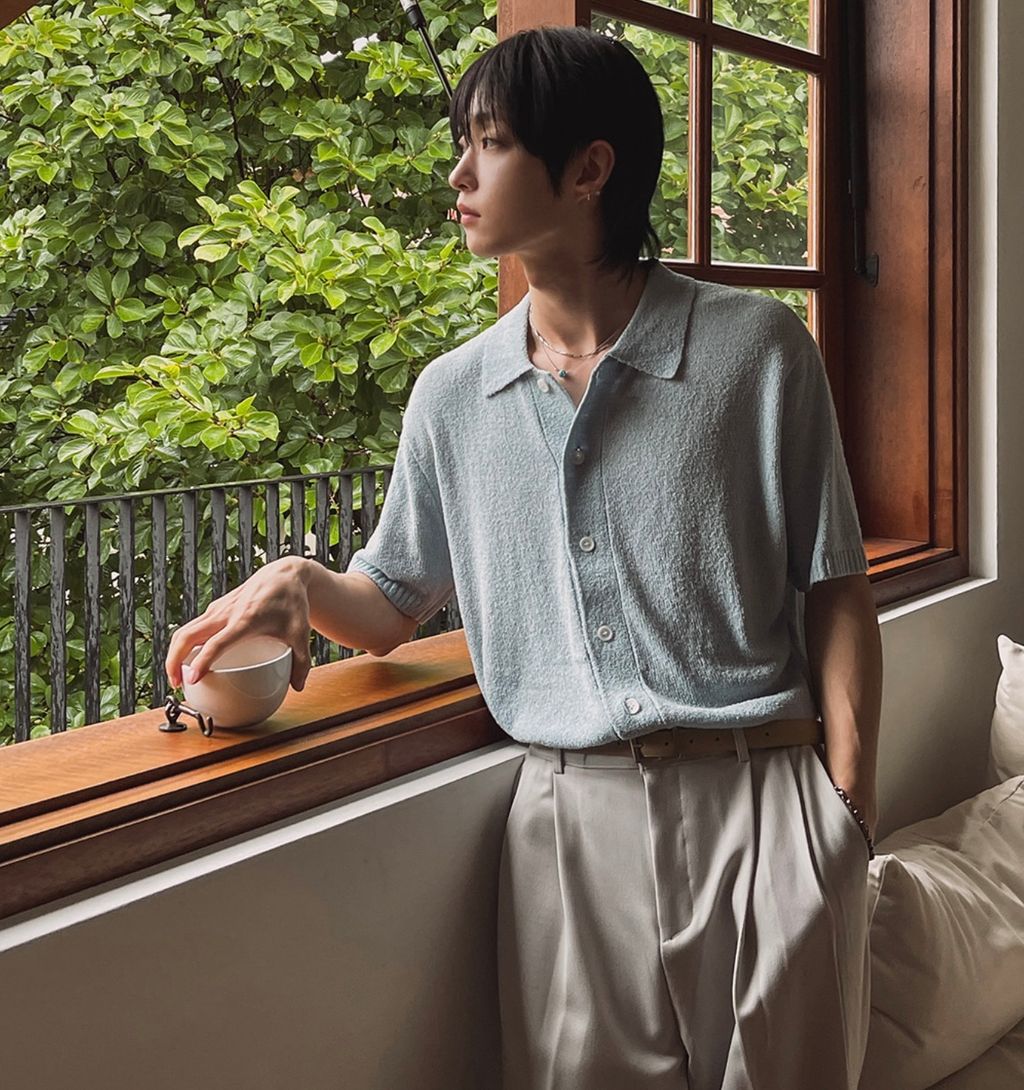 截圖 2025-08-18 下午2.01.41