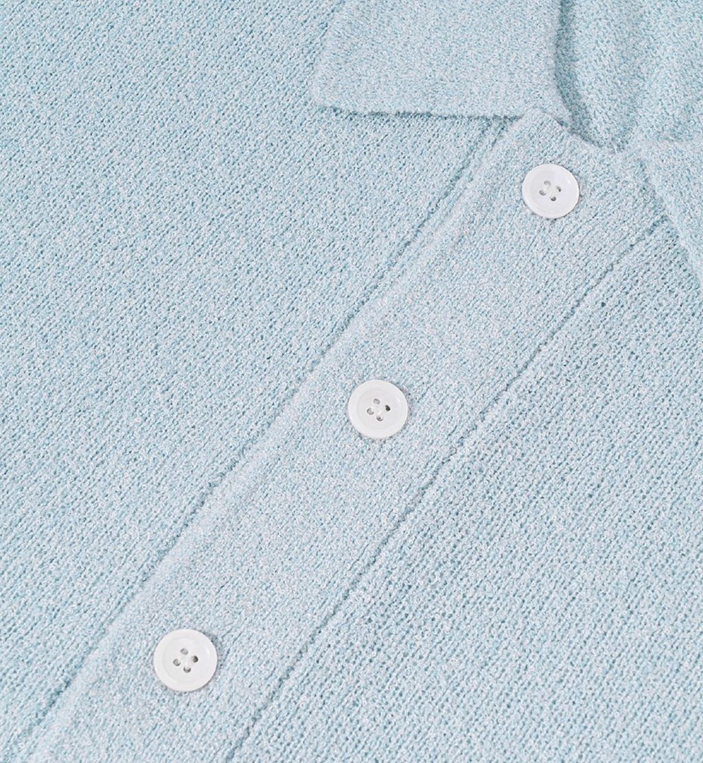 截圖 2025-08-18 下午2.10.11