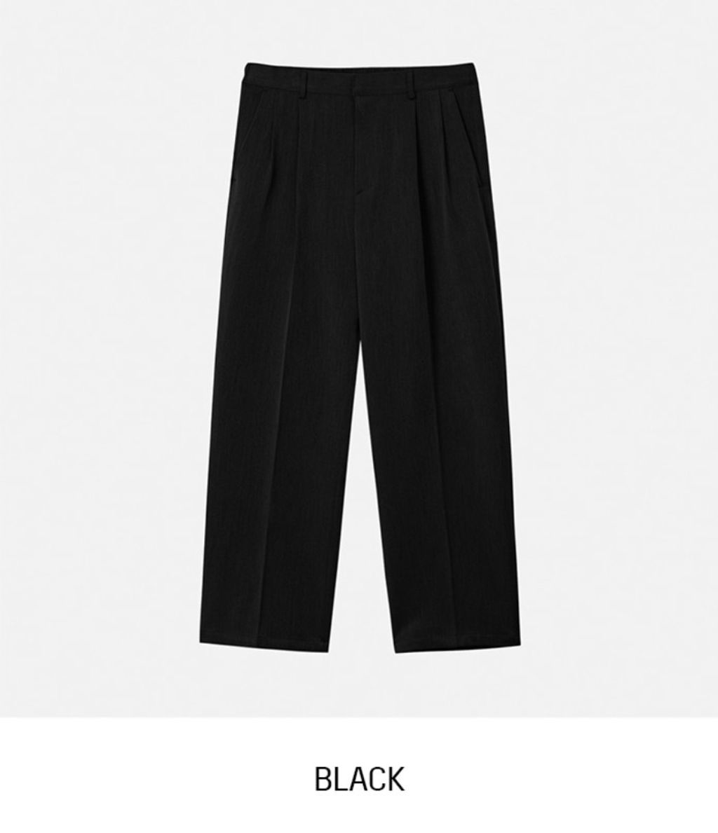 截圖 2025-08-18 下午3.20.09