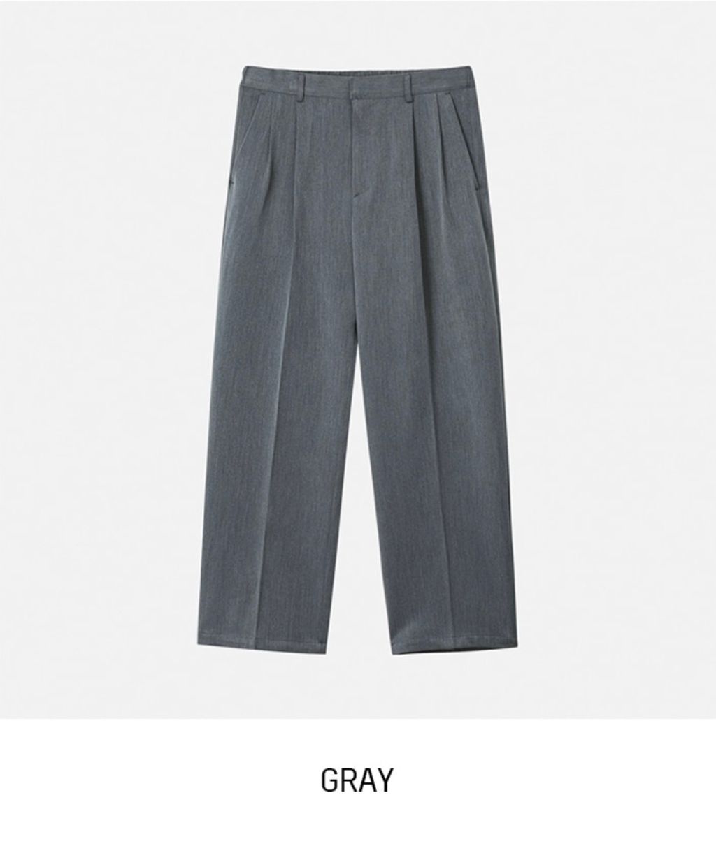 截圖 2025-08-18 下午3.20.12